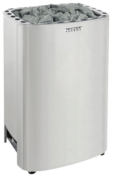 CLUB K13,5G 13,5KW 11–20 M³