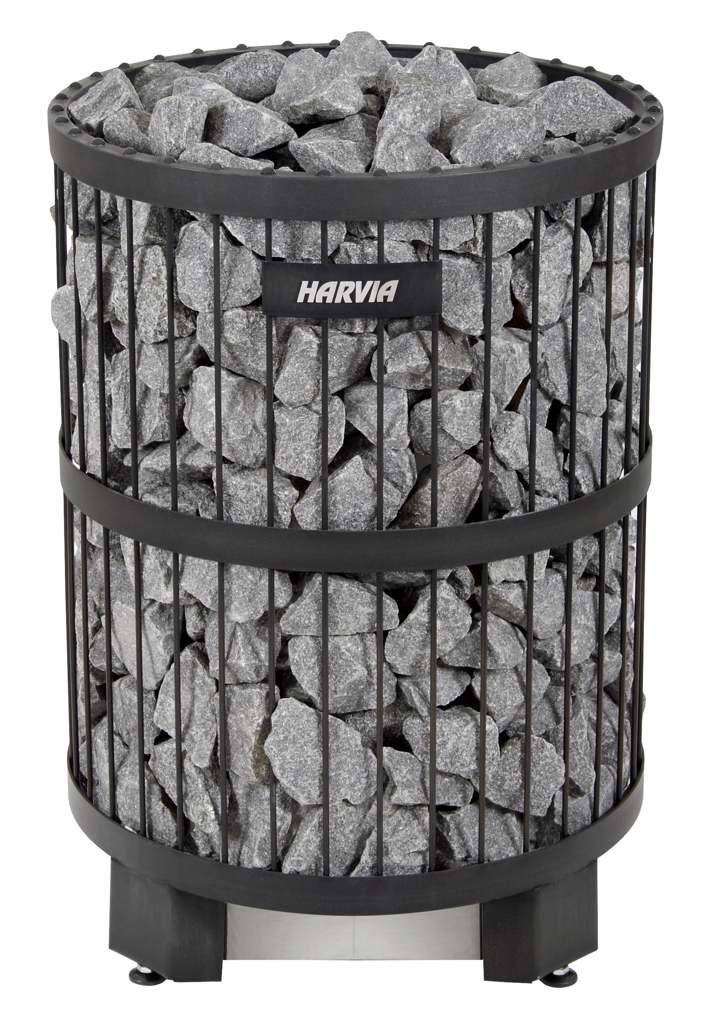 BASTUAGGREGAT HARVIA LEGEND PO165