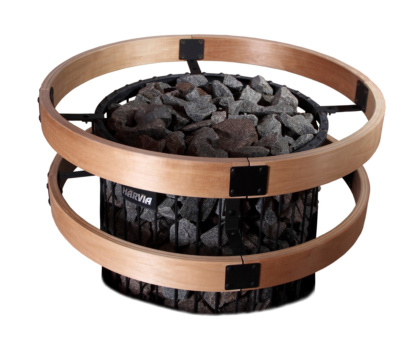 SKYDDSRÄCKE LEGEND FÄSTE