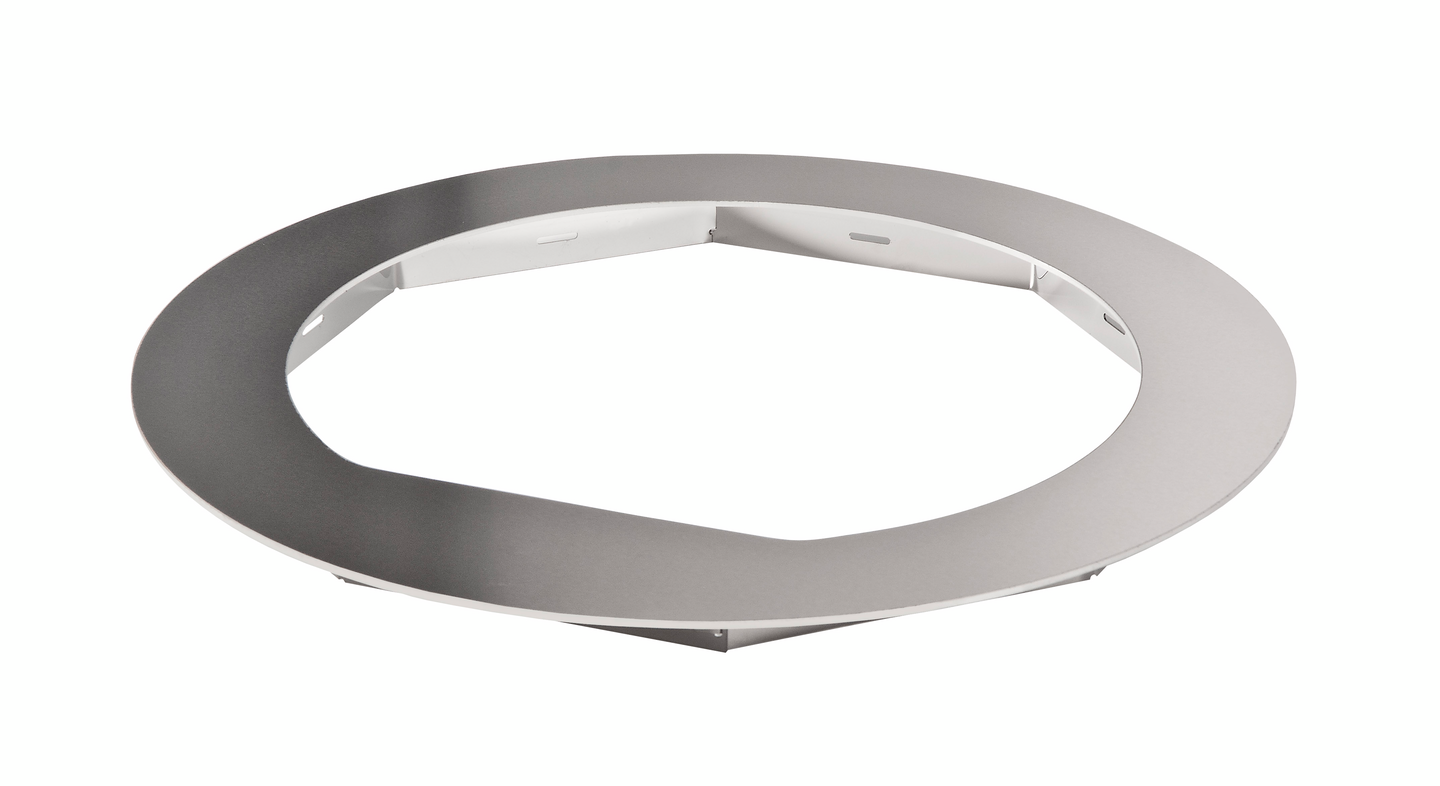 Laudekaulus Narvi Saana 809053 rst