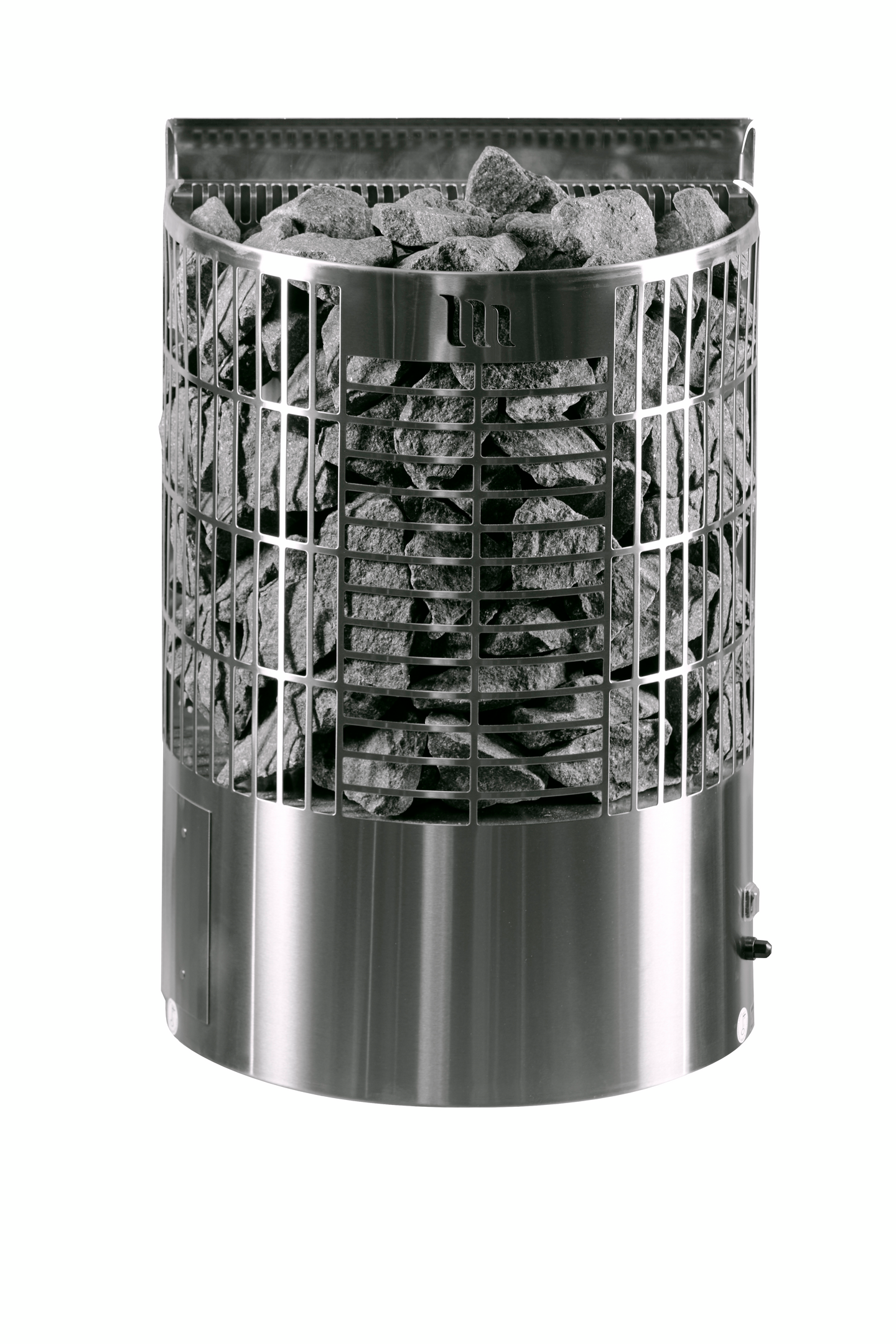 Sähkökiuas Mondex Teno E 9,0kW rst