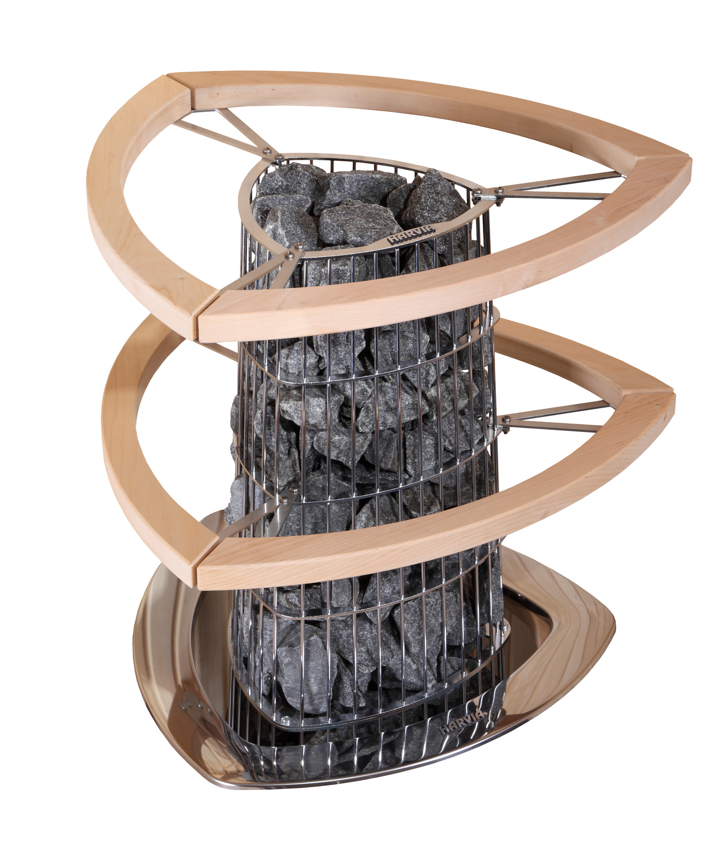 Suojakaide Harvia HPI4