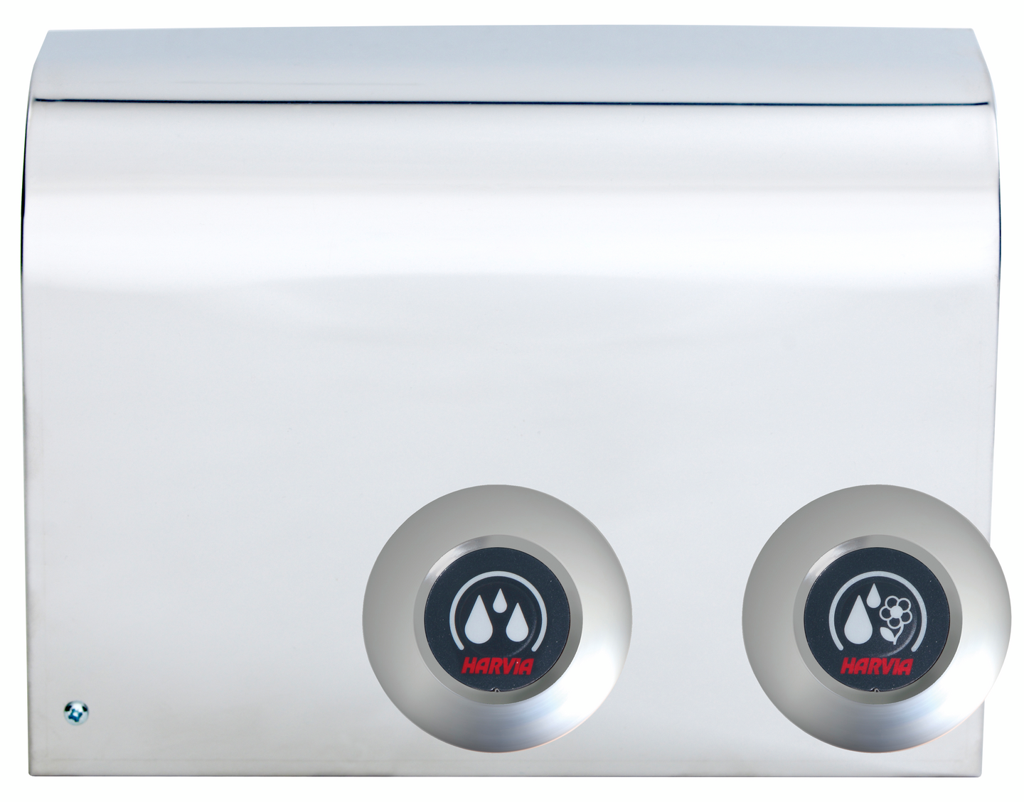 AUTODOSE BADAUTOMAT INKL TVÅ K