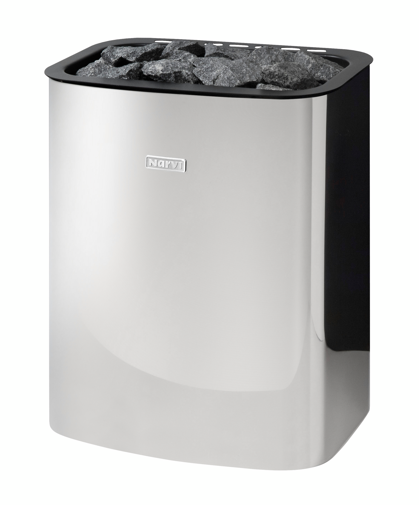 Sähkökiuas Narvi NC Electric 6,0kW rst