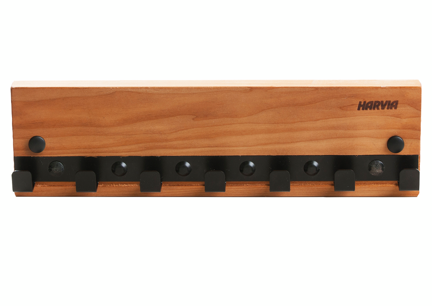 KLÄDHÄNGARE HARVIA LEGEND SASPO103