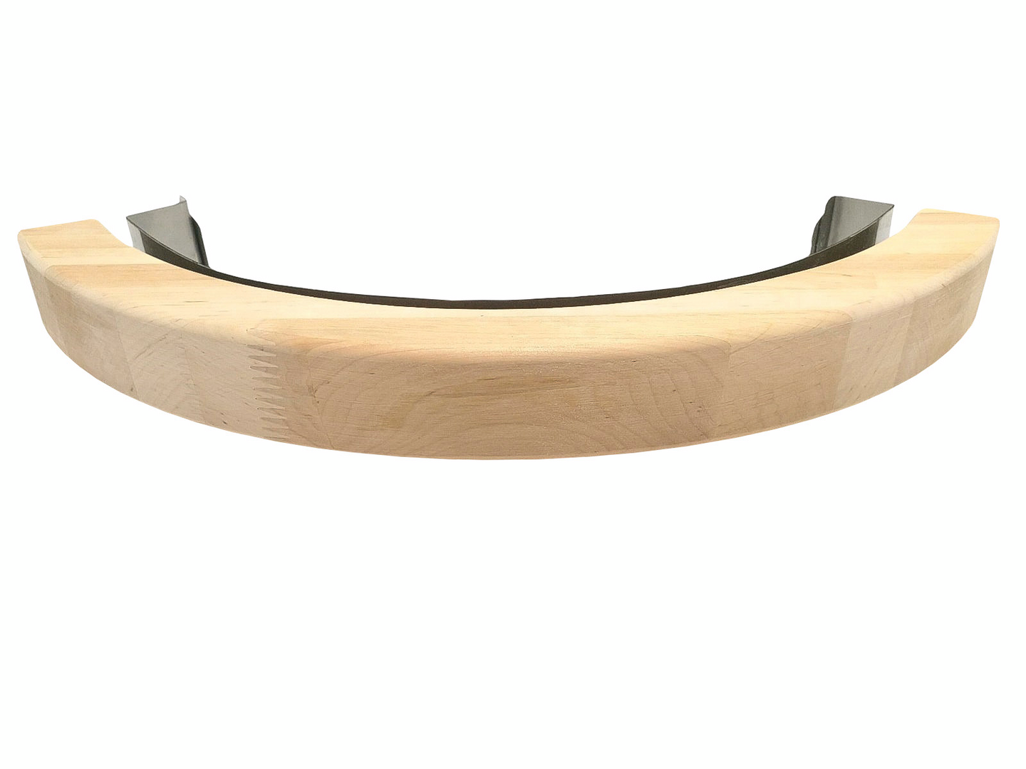 Suojakaide Tahko/Kaira/Kalla 1/3 tervaleppä