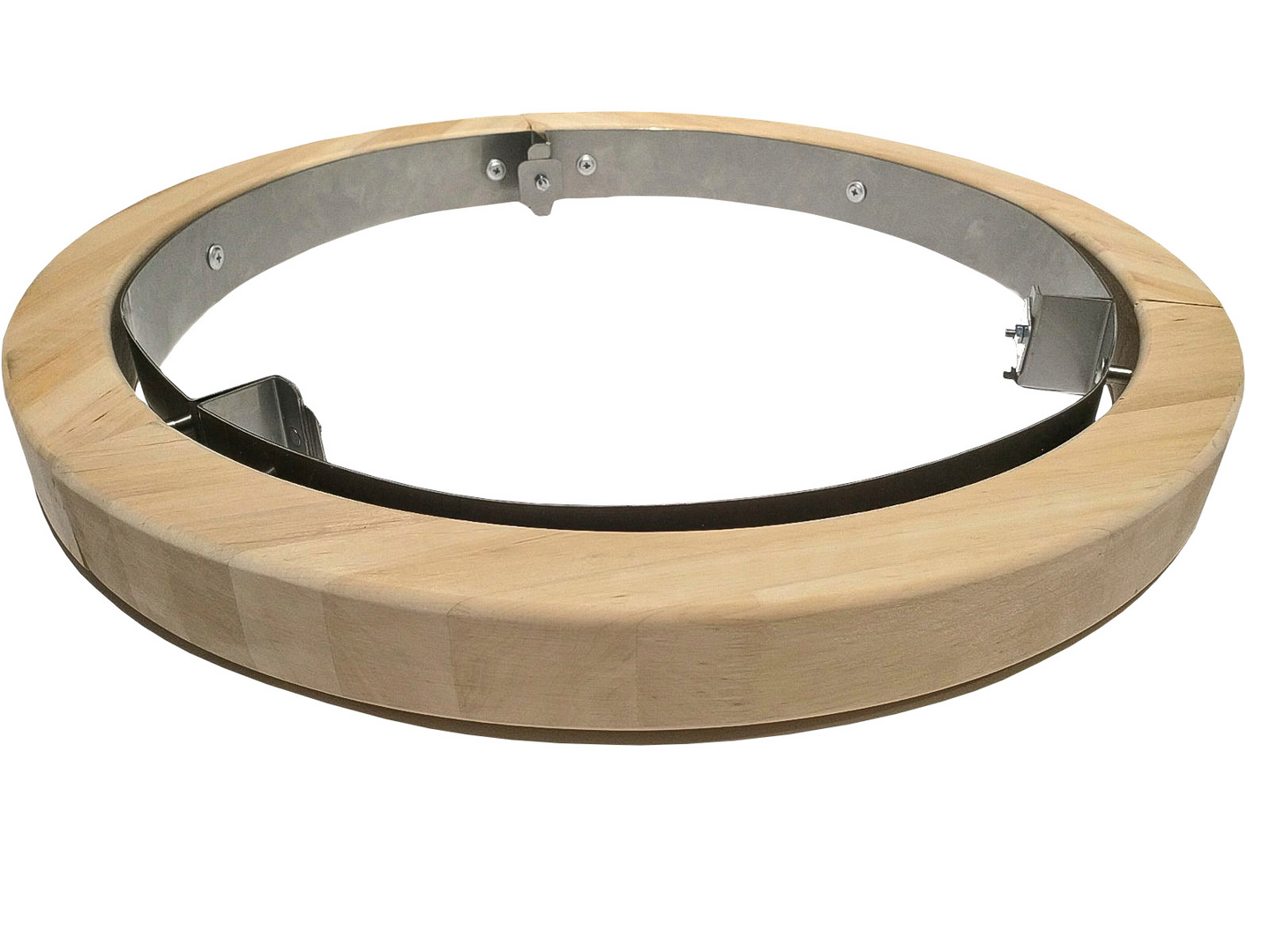 Suojakaide Tahko/Kaira/Kalla 1/3 tervaleppä