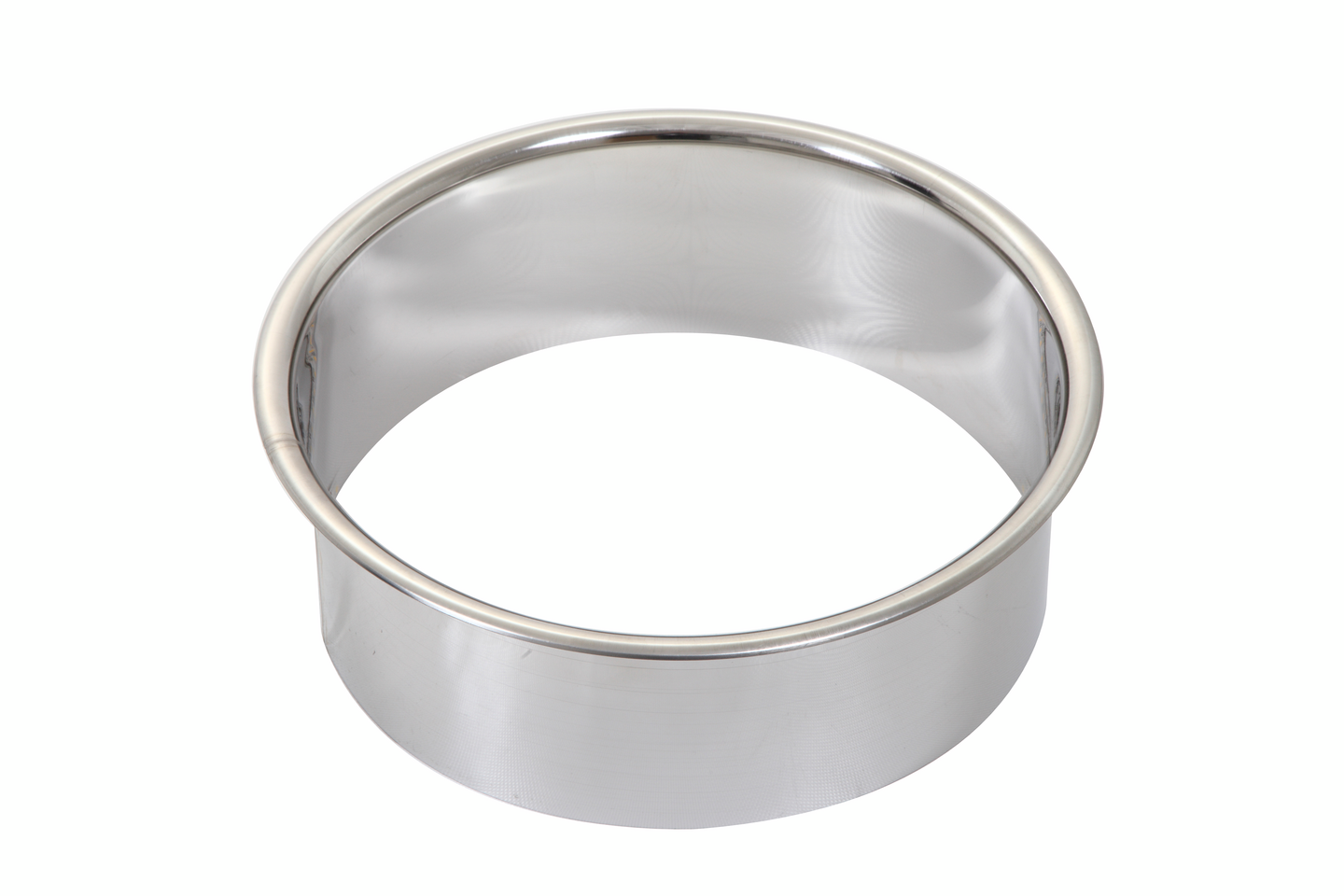 INFÄLLNINGSRAM CILINDRO C7