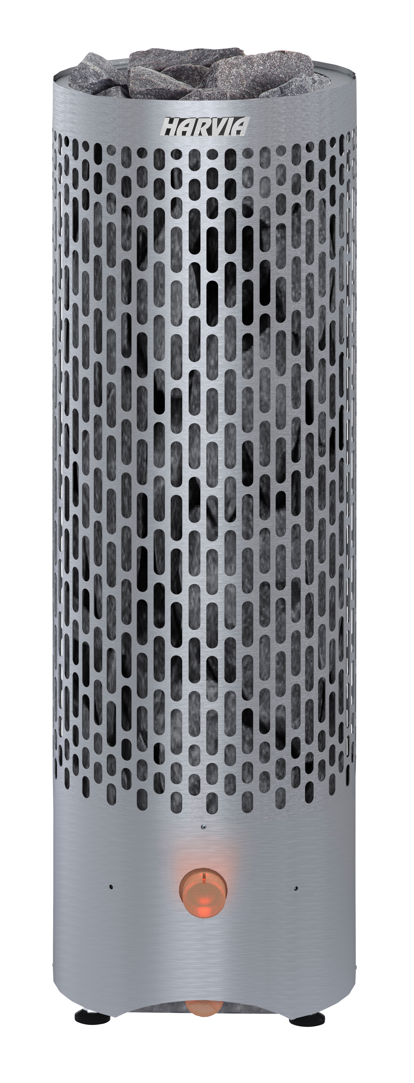 Sähkökiuas Harvia Cilindro Plus PP70