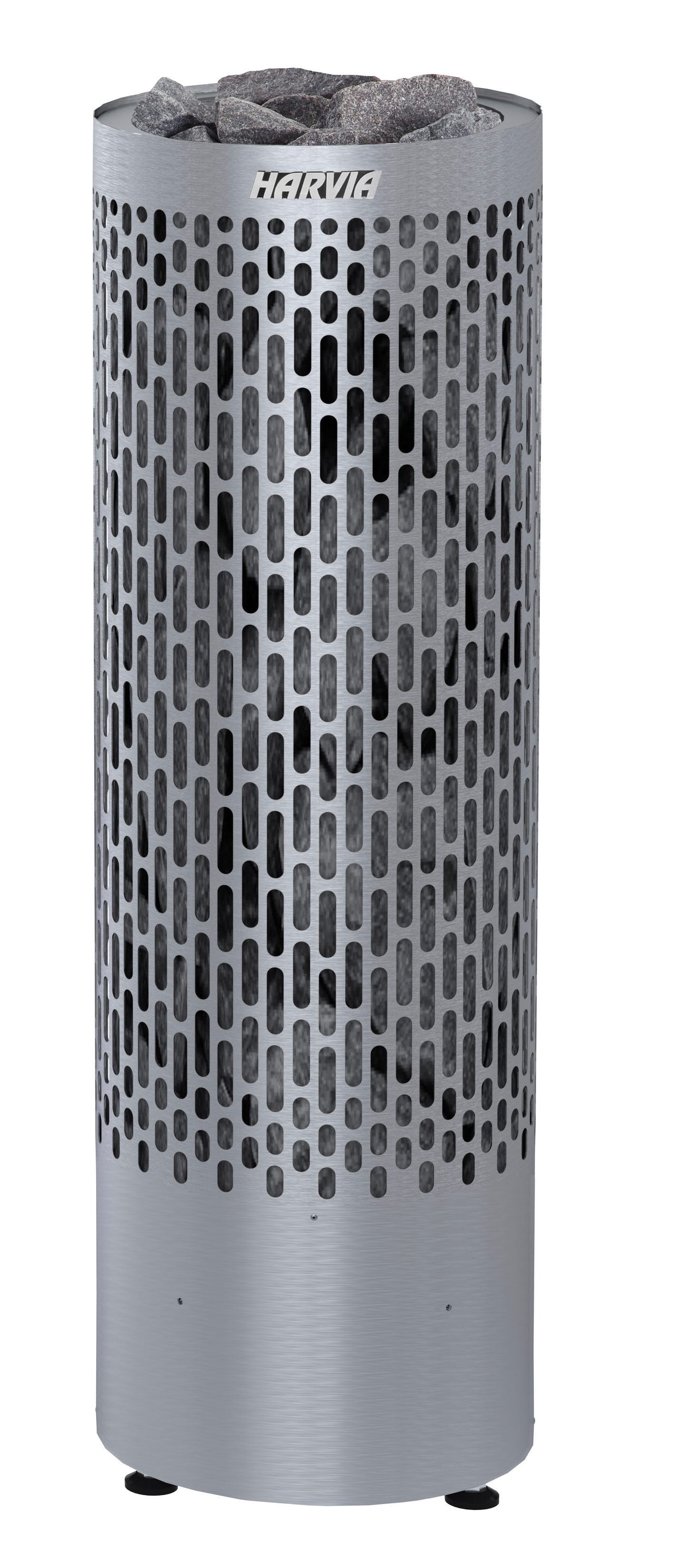 Sähkökiuas Harvia Cilindro Plus PP70e