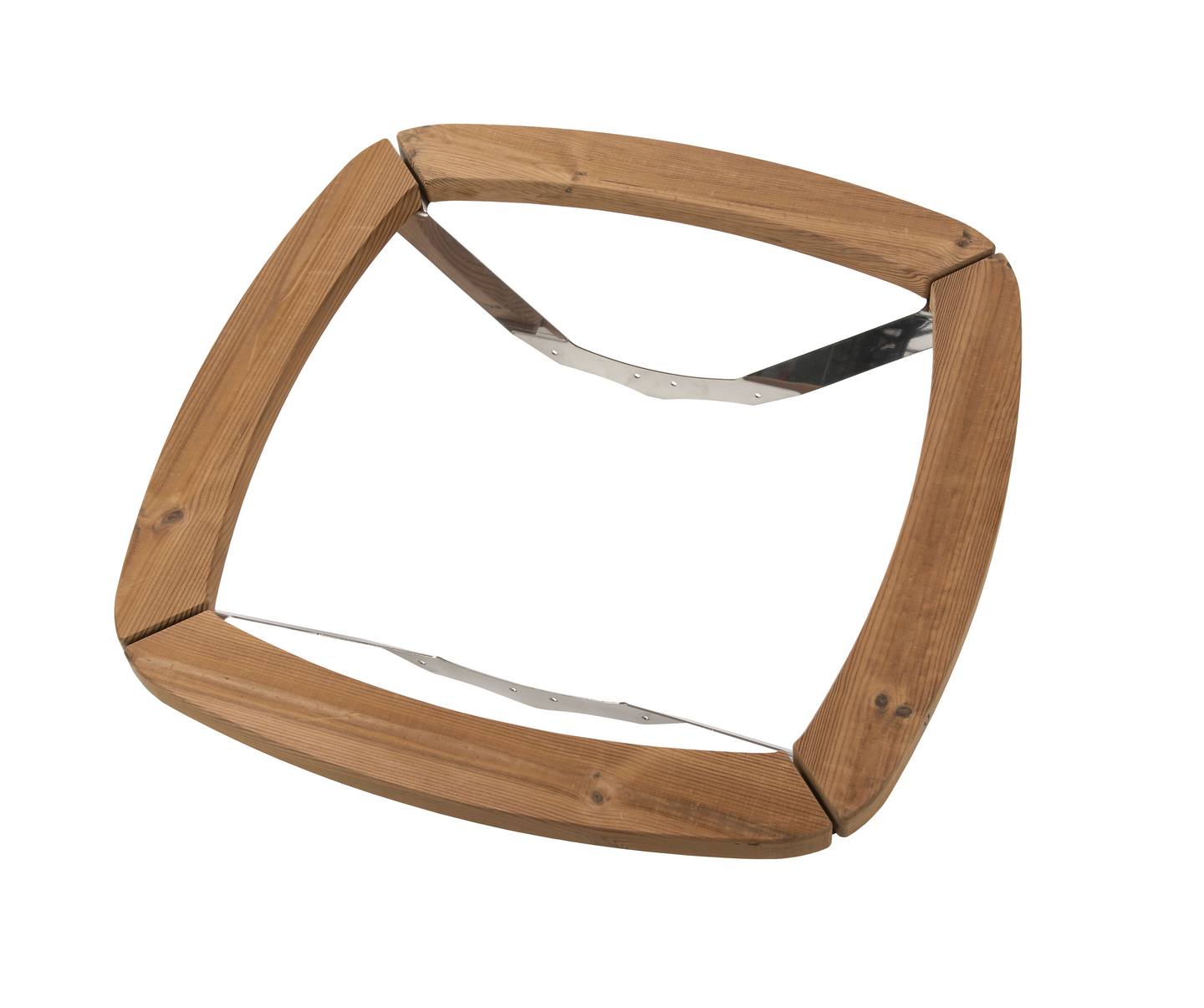 Suojakaide Narvi Saana