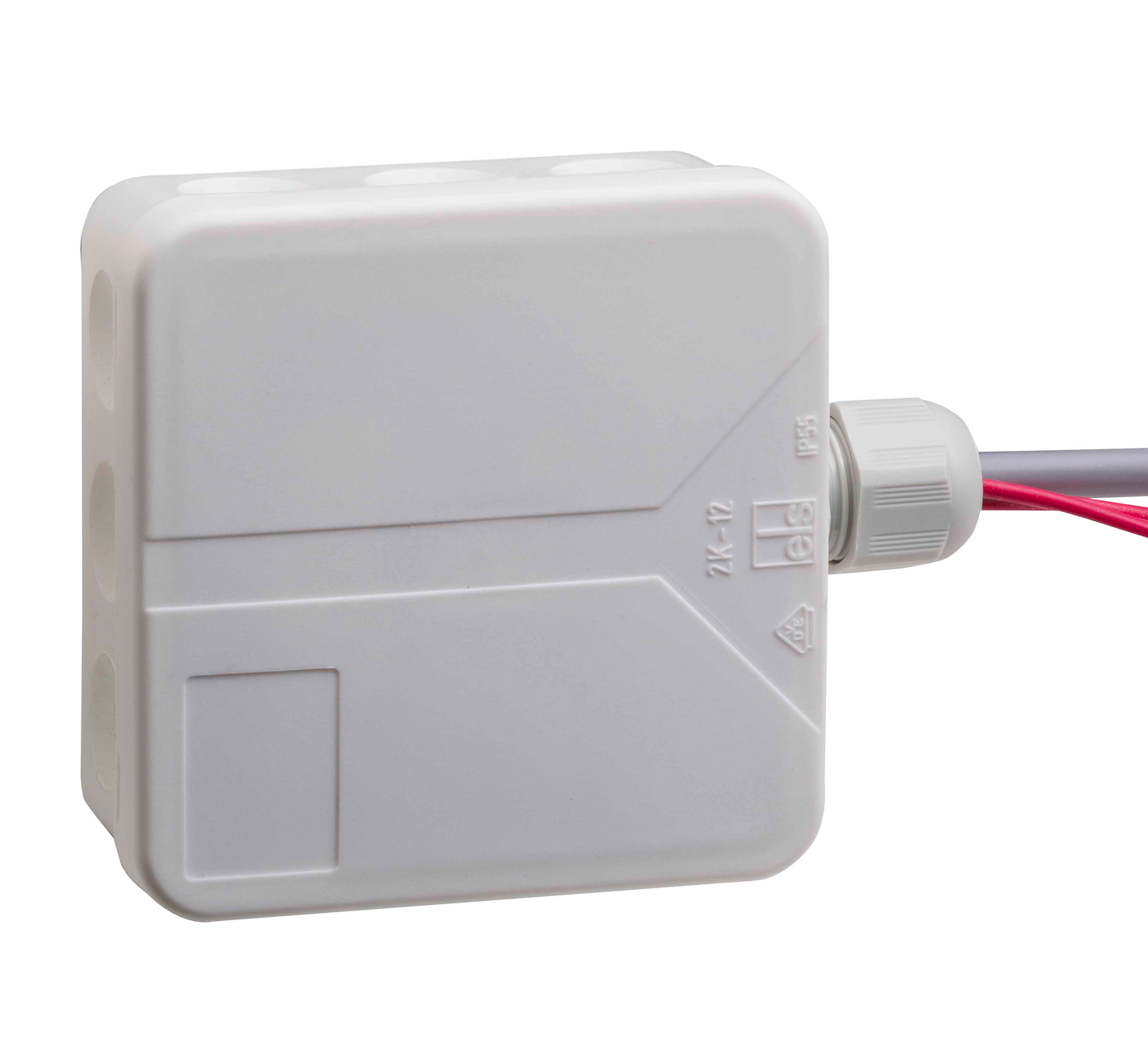 Mobiilikytkin Harvia Shelly Cloud