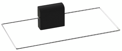 SÄKERHETSBRYTARE REKT 400X220