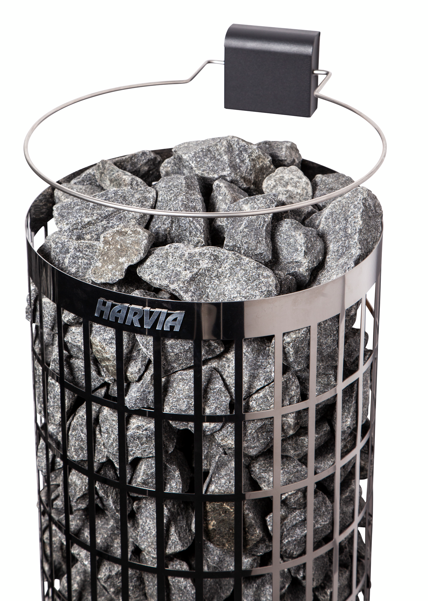 SÄKERHETSBRYTARE RUND 530MM