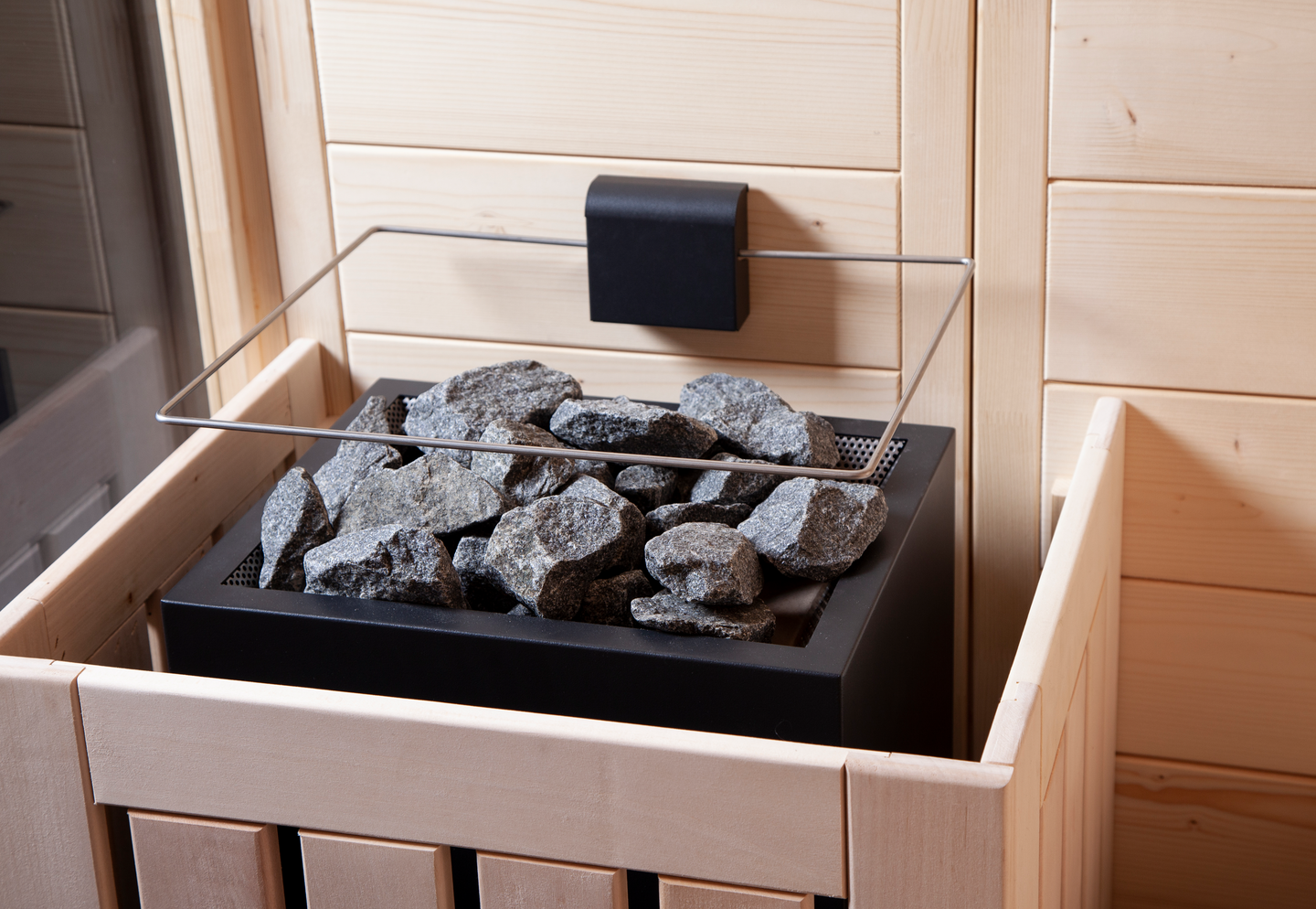 SÄKERHETSBRYTARE REKT 500X500