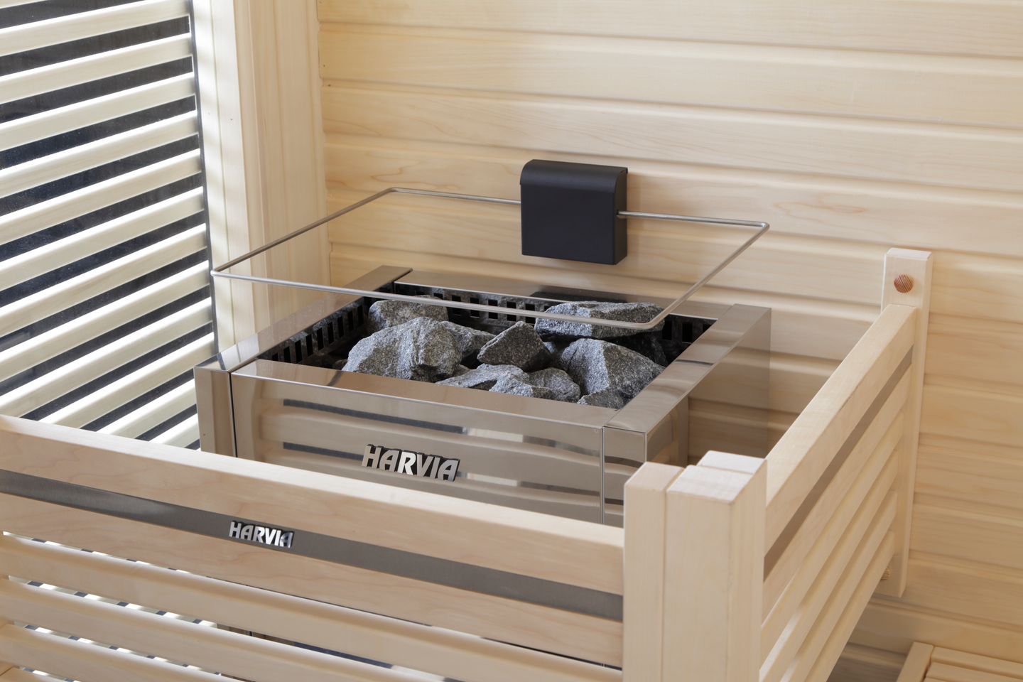 SÄKERHETSBRYTARE REKT 500X500