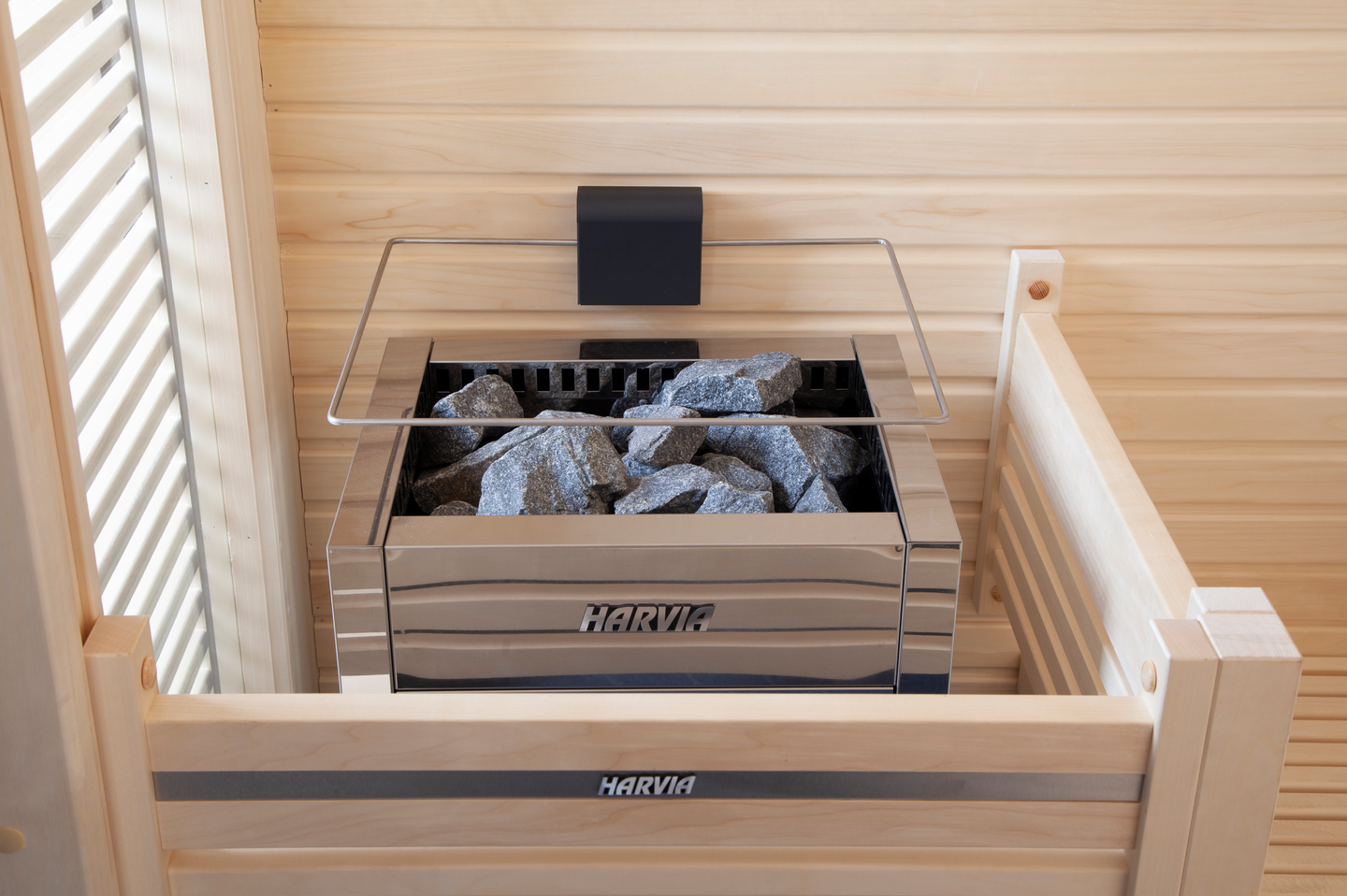 SÄKERHETSBRYTARE REKT 500X500