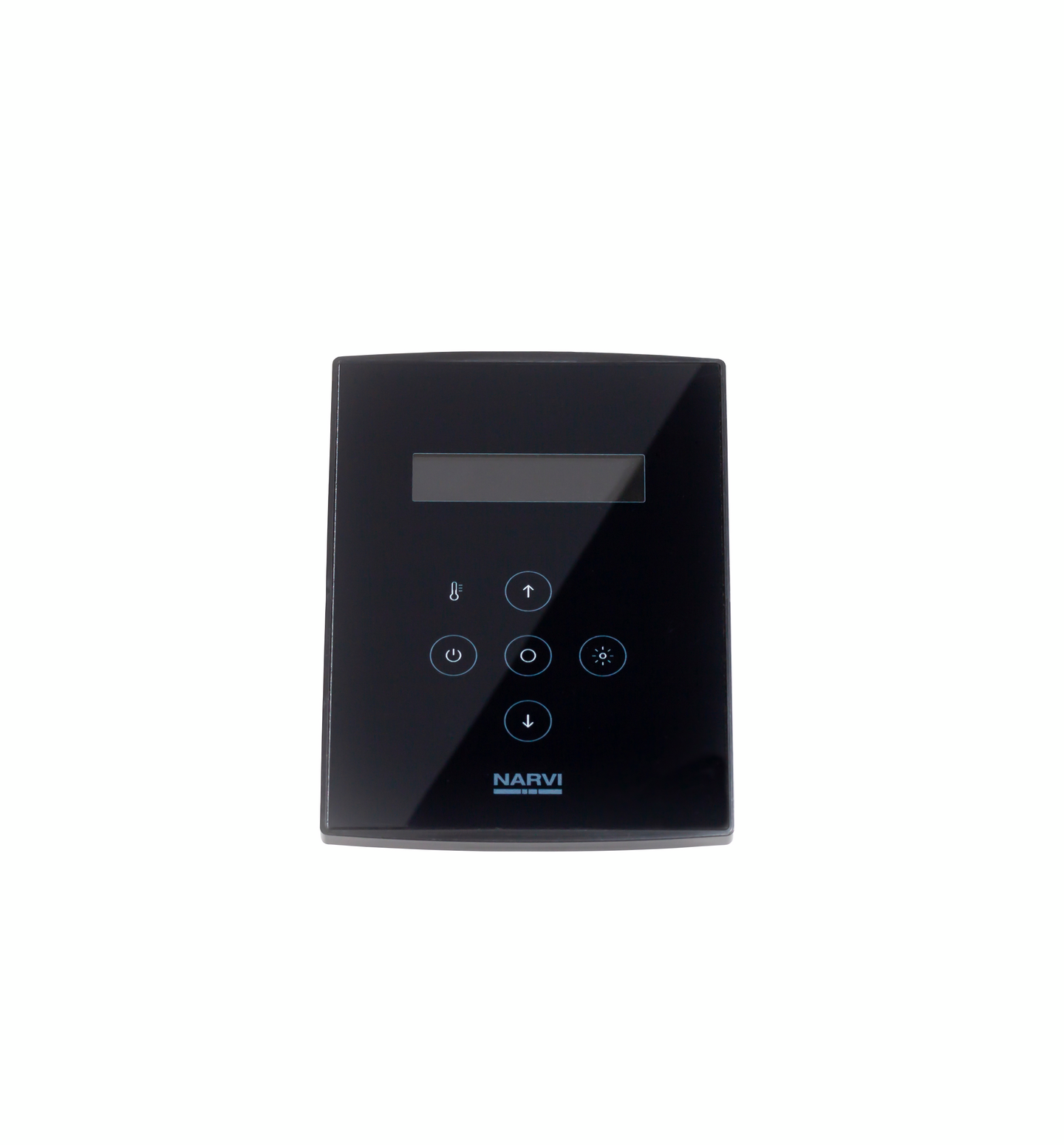 Narvi WiFi 400V/230V maks. 10,5kW