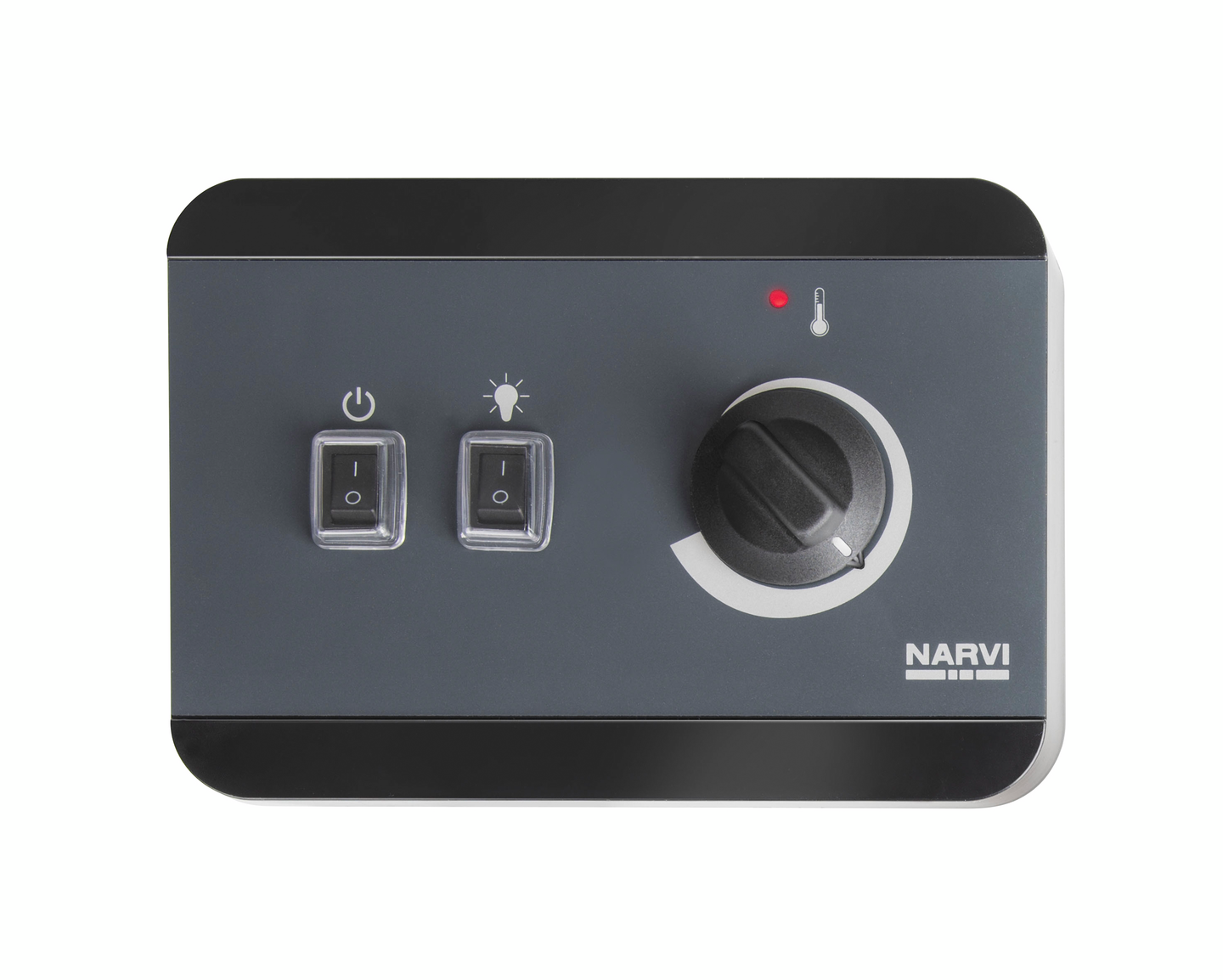 Narvi Basic 400V maks. 10,5kW