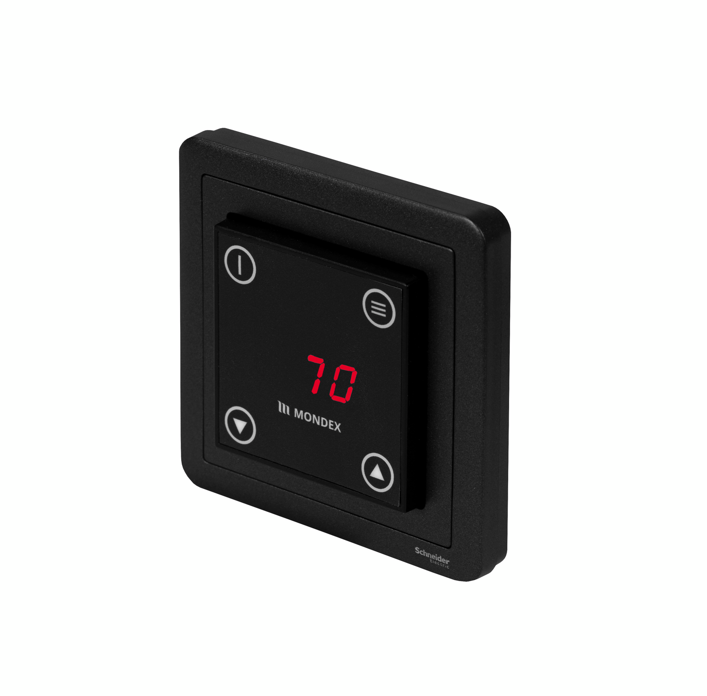 Sähkökiuas Mondex Rakka E2 9,0kW