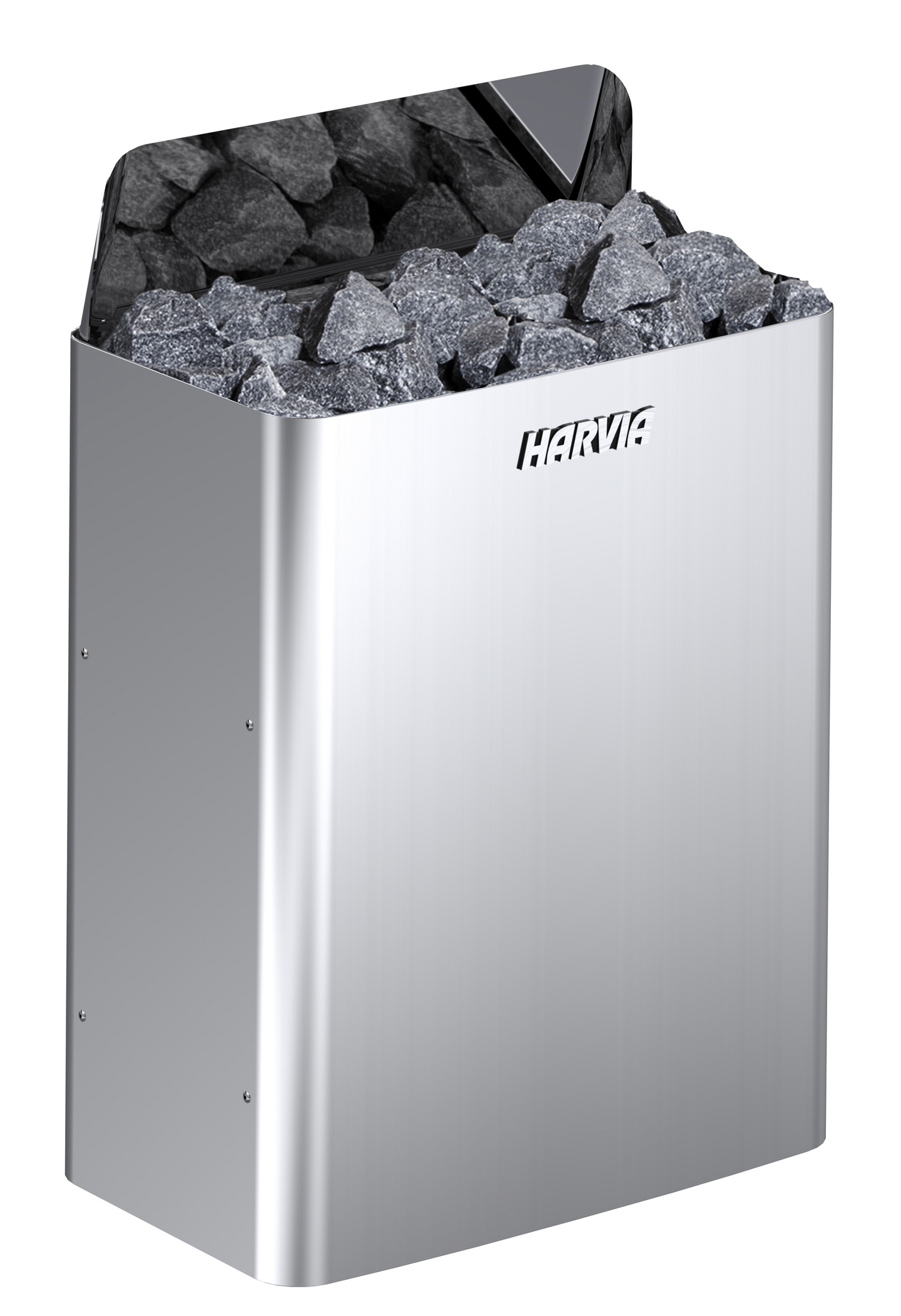 AGGREGAT HARVIA VÄGGHÄNGT THE WALL, SW60E 6,0KW