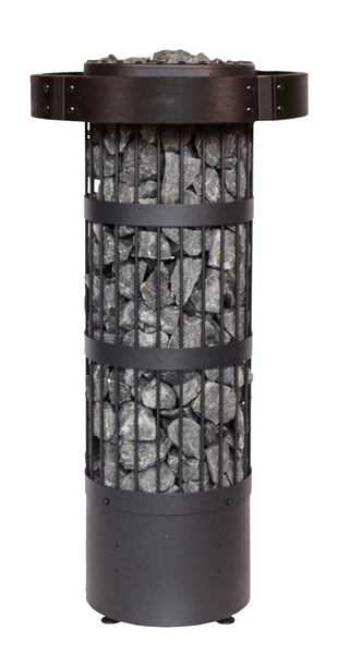 BELYST SKYDDSRÄCKE LEGEND SVAR