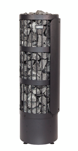 SKYDDSVÄGGEN LEGEND