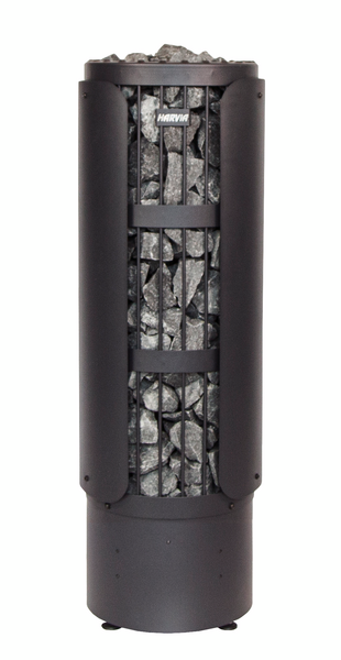 SKYDDSVÄGGEN LEGEND