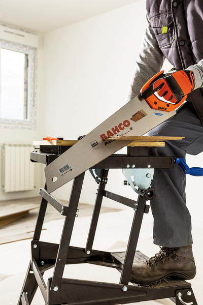 Laminaattisaha Bahco PC-20-LAM