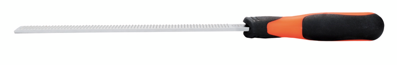 Veistoviila Bahco 4-152-08-2-2 8in kahvalla