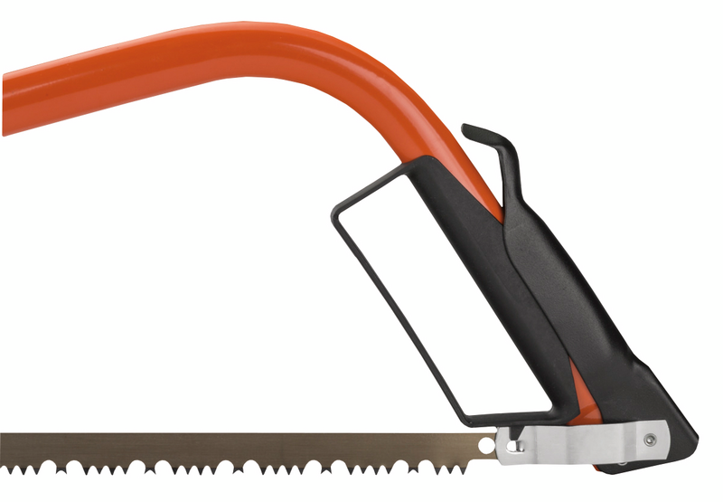 Kaarisaha Bahco SE-16-21 kärkikarkaistu