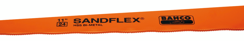 Metallipistosaha Bahco 321