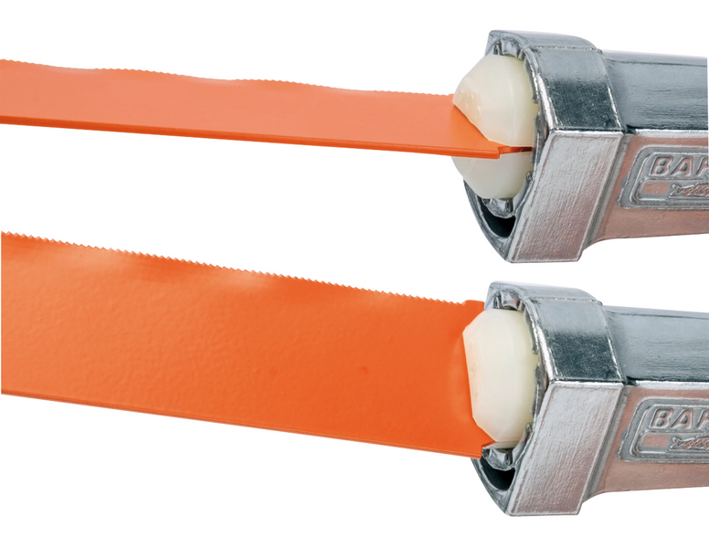 Metallipistosaha Bahco 321