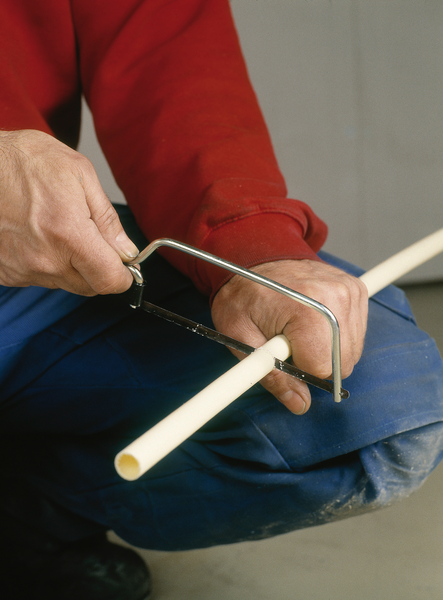 Pienoismetallisaha Bahco 218