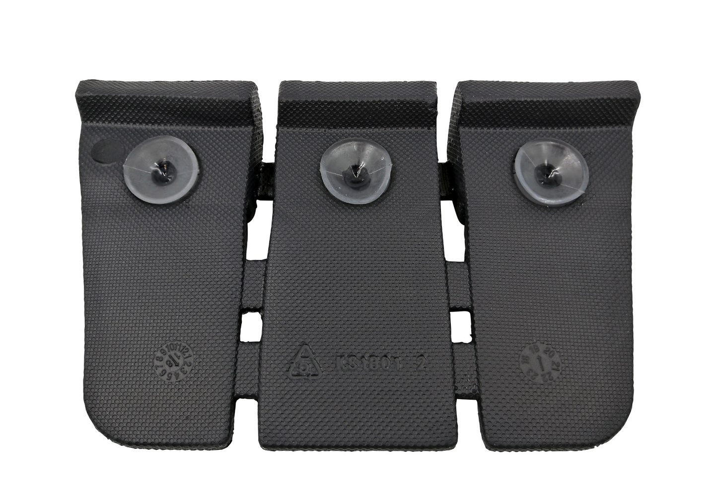 Niskatyyny Novitek spa pillow puhallettava