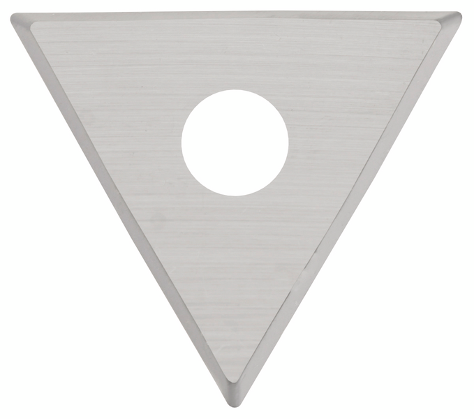 Varaterä Bahco 625-kaapimeen 25mm