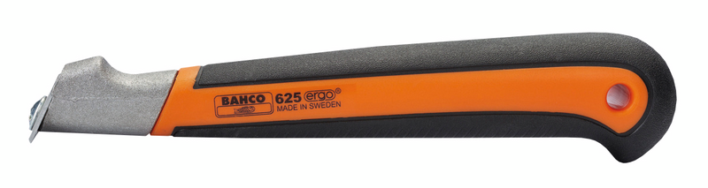 Maalikaavin Bahco 625