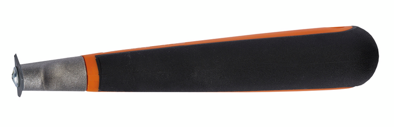 Maalikaavin Bahco 625