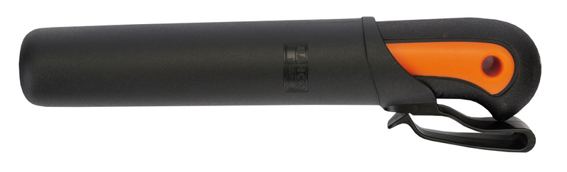 Maalikaavin Bahco 625