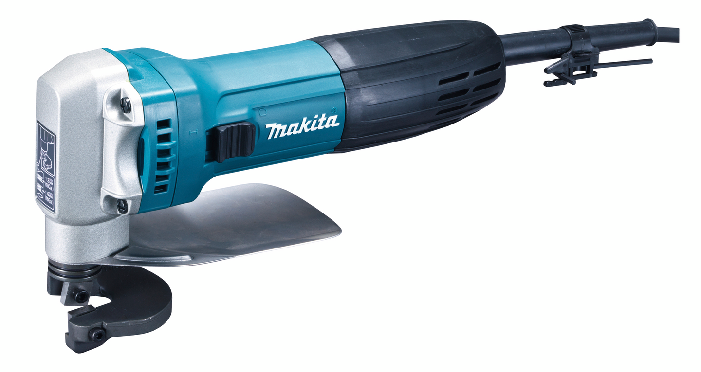 Levyleikkuri Makita JS1602J 380W