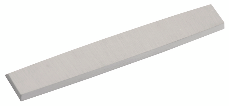 Varaterä Bahco 442 maalikaapimeen 50mm