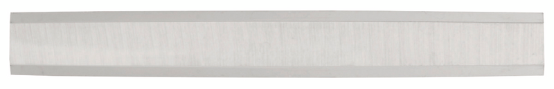 Varaterä Bahco 451 maalikaapimeen 65mm