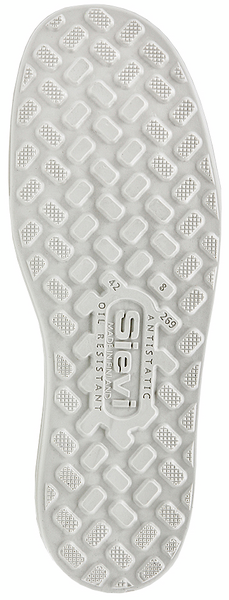 Turvakengät Sievi Planar 3 S3