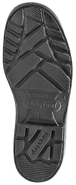 Turvamaiharit Sievi Solid Lady S3