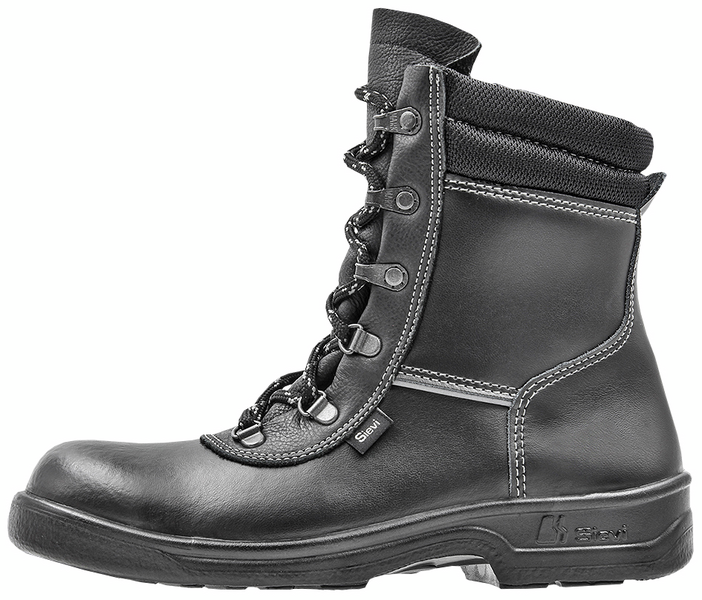 Turvamaiharit Sievi Solid Lady S3