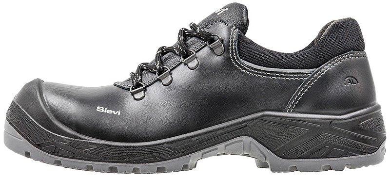 Turvakengät Sievi AL Hit 3 S3 HRO