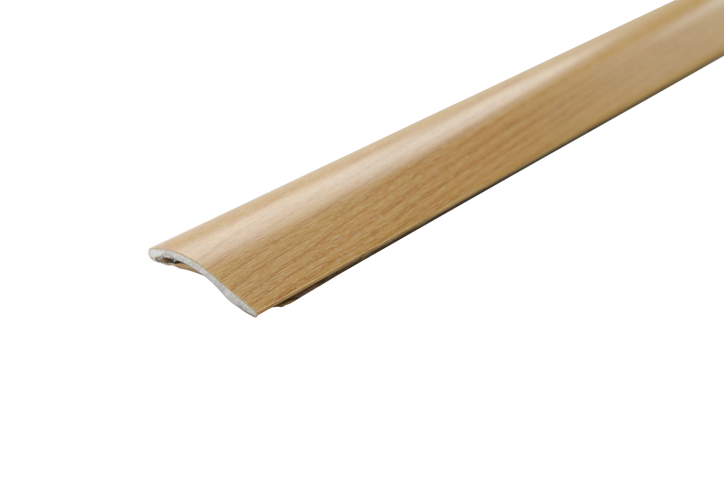 Tarra-eritasolista 40mm tammi tasoero 0-12mm sileä 1000mm