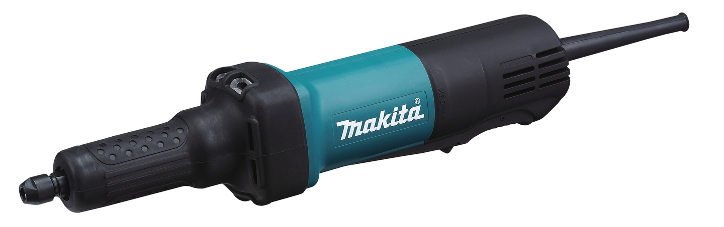 Suorahiomakone Makita GD0600 400W