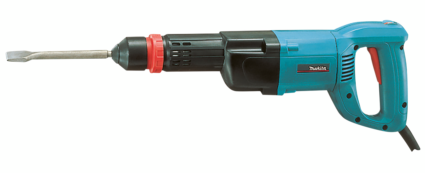 Piikkausvasara Makita HK0500 SDS-Plus