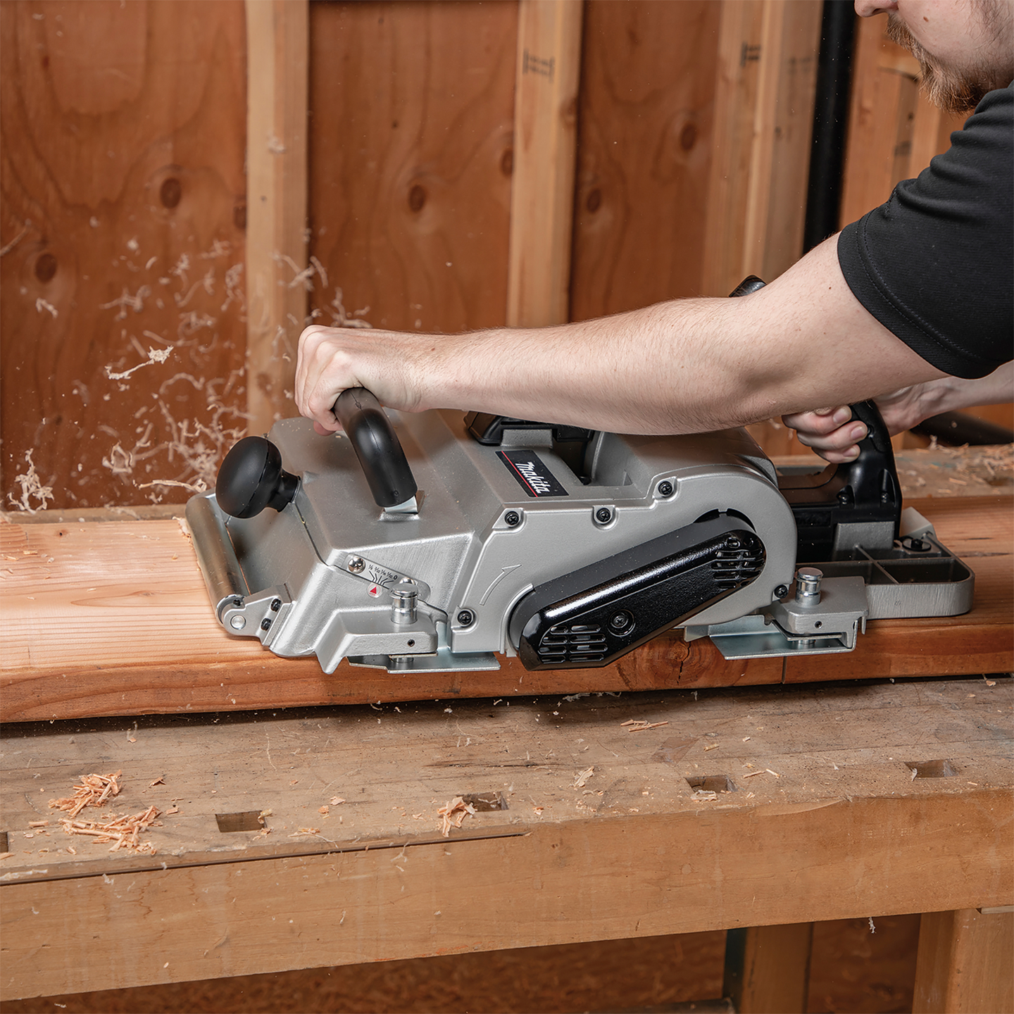 Höylä Makita KP312S 312mm
